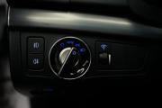 Hyundai i40 I Крым  - изображение 41