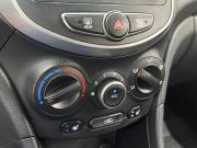 Hyundai Solaris I Рестайлинг Ростов-на-Дону  - изображение 28