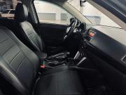 Mazda CX-5 I Санкт-Петербург  - изображение 25