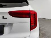 Haval Jolion I Рестайлинг Уфа  - изображение 33