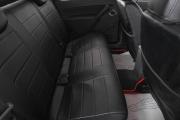 Lada (ВАЗ) Granta I Рестайлинг Кемерово  - изображение 31