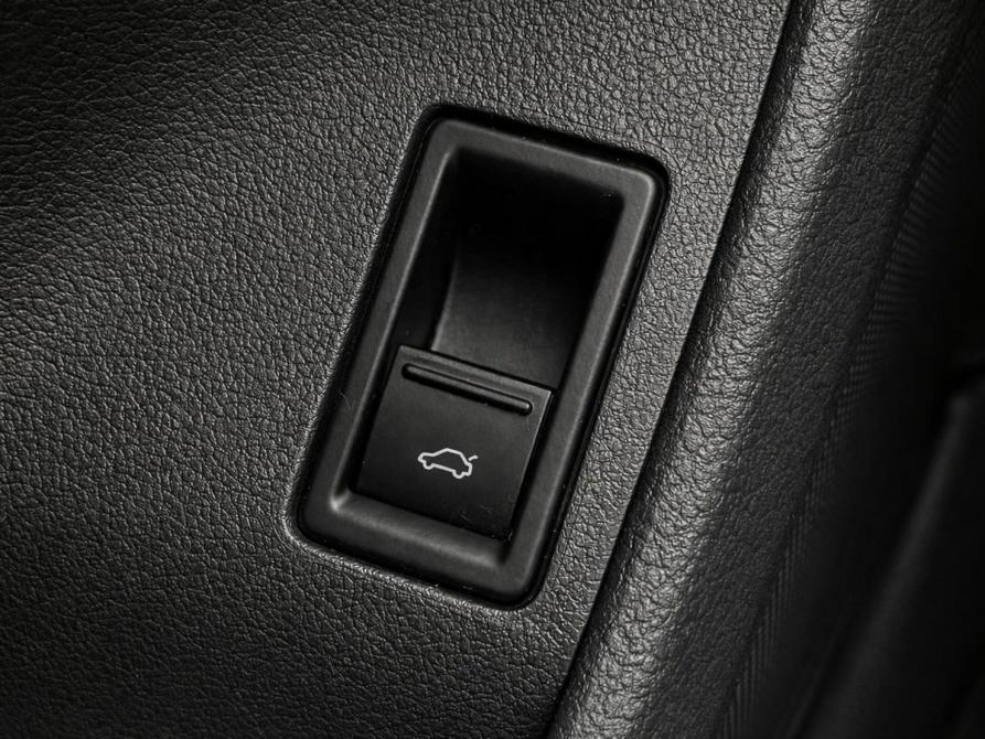 Volkswagen Jetta VI Рестайлинг Пермь  - изображение 17