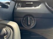 Skoda Octavia III (A7) Рестайлинг Набережные Челны  - изображение 45
