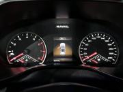 Haval Jolion I Рестайлинг Ставрополь  - изображение 37