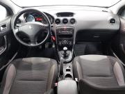 Peugeot 308 I Пермь  - изображение 25