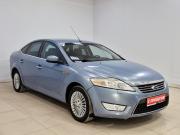 Ford Mondeo IV Альметьевск  - изображение 26