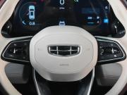 Geely Monjaro I Ростов-на-Дону  - изображение 38