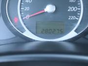 Hyundai Tucson I Нижний Новгород  - изображение 32