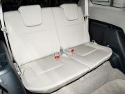 Toyota Wish II Рестайлинг Чита  - изображение 23