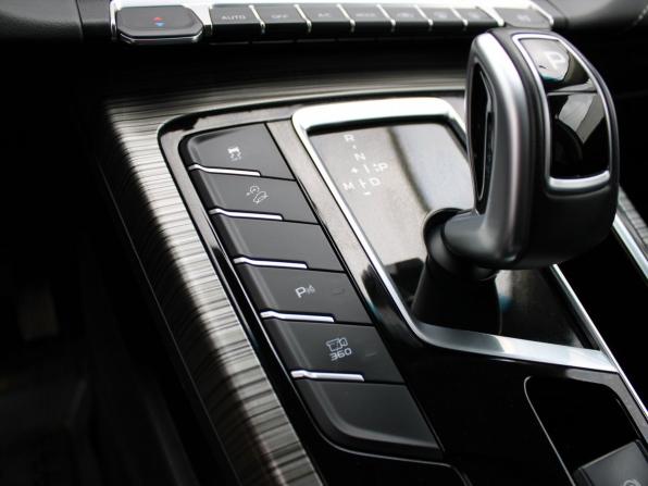 Geely Atlas Pro с пробегом 2024 года, цена 2 169 000 рублей, 43515 км, внедорожник, Автокод Объявления