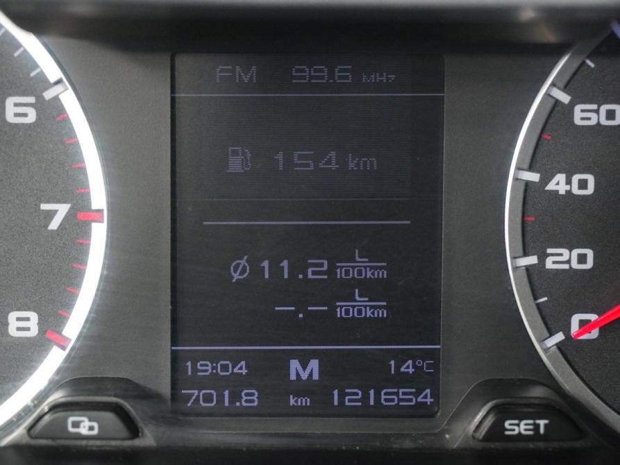 Geely Atlas I Вологда  - изображение 17