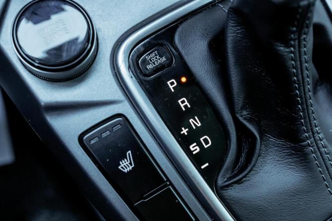 Kia Seltos I с пробегом 2021 года, цена 1 931 000 рублей, 25875 км, внедорожник, Автокод Объявления