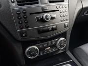 Mercedes-Benz C-Класс III (W204) Краснодар  - изображение 30