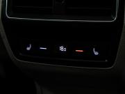 Skoda Kodiaq I Санкт-Петербург  - изображение 49