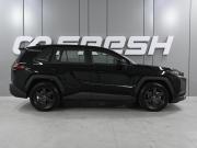 Toyota RAV4 VI (XA60) Ростов-на-Дону  - изображение 25