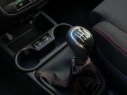 Lada (ВАЗ) Granta I Рестайлинг Нижний Новгород  - изображение 32