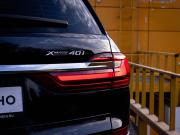 BMW X7 I (G07) Москва  - изображение 44
