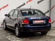 Volkswagen Polo V Екатеринбург  - изображение 28