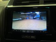 Honda Fit III Рестайлинг Кемерово  - изображение 21