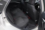 Lada (ВАЗ) Vesta I Томск  - изображение 21