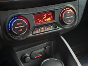 Kia Rio III Набережные Челны  - изображение 42