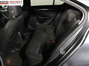 Skoda Octavia III (A7) Рестайлинг Белгород  - изображение 34