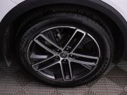 Changan CS55 Plus II Москва  - изображение 40