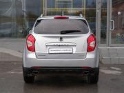 SsangYong Actyon II Рестайлинг Новосибирск  - изображение 33