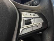 Changan CS35 Plus I Тверь  - изображение 24