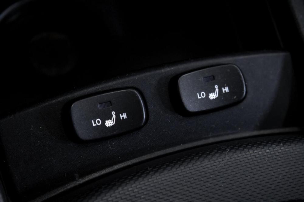 SsangYong Actyon II Тюмень  - изображение 19