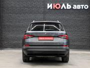 Skoda Kodiaq I Екатеринбург  - изображение 26
