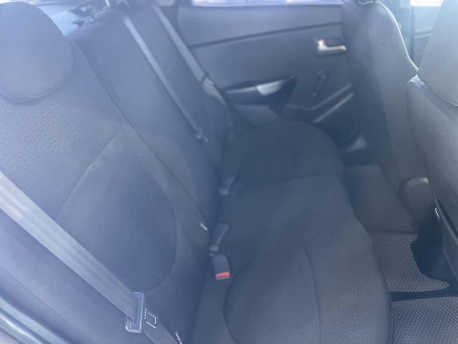 Kia Rio III Саратов  - изображение 22