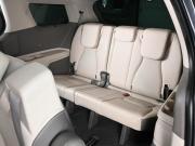 Kia Carnival IV Ростов-на-Дону  - изображение 38