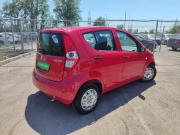 Suzuki Splash I Ростов-на-Дону  - изображение 20