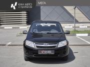 Lada (ВАЗ) Granta I Казань  - изображение 16