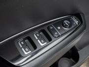 Kia Optima IV Рестайлинг Краснодар  - изображение 47