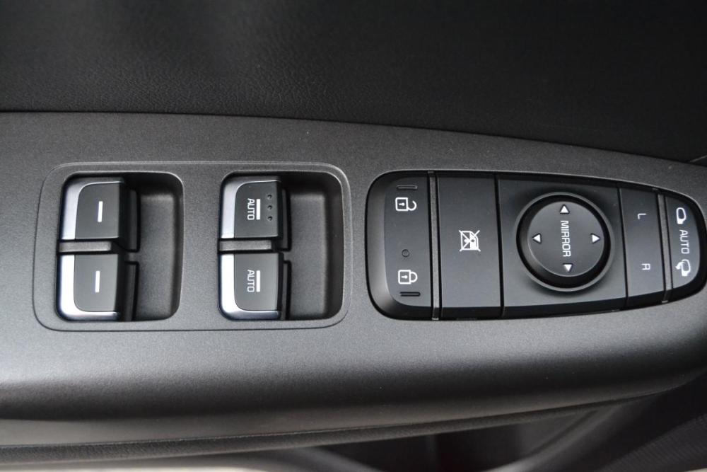 Kia Sportage IV Старый Оскол  - изображение 18