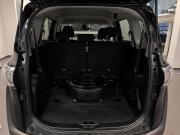 Toyota Sienta II Рестайлинг Чебоксары  - изображение 52
