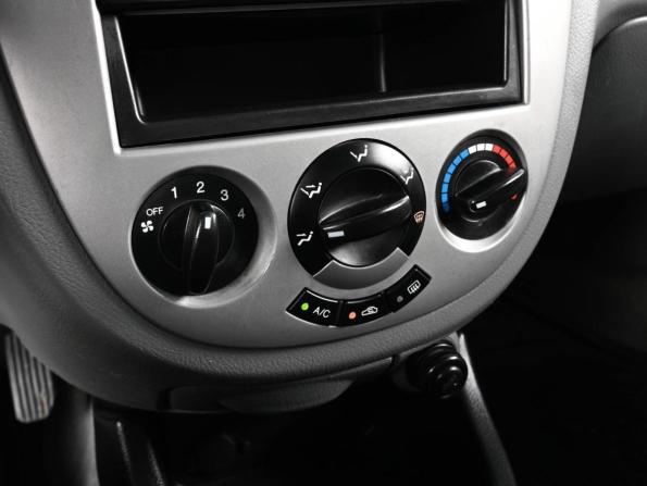 Chevrolet Lacetti I с пробегом 2011 года, цена 950 000 рублей, 51121 км, универсал, Автокод Объявления