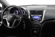 Hyundai Solaris I Нижний Новгород  - изображение 39