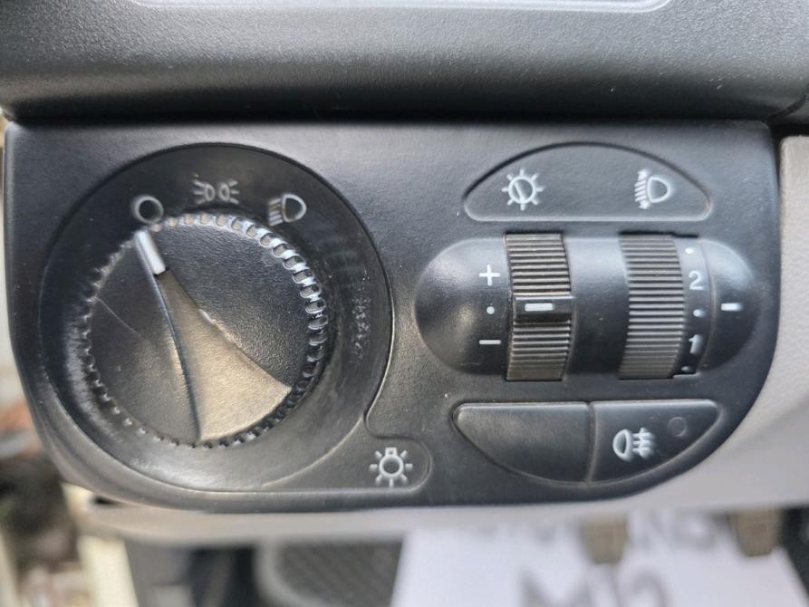 Lada (ВАЗ) Priora I Нижнекамск  - изображение 10