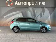 Kia Rio III Волгоград  - изображение 24