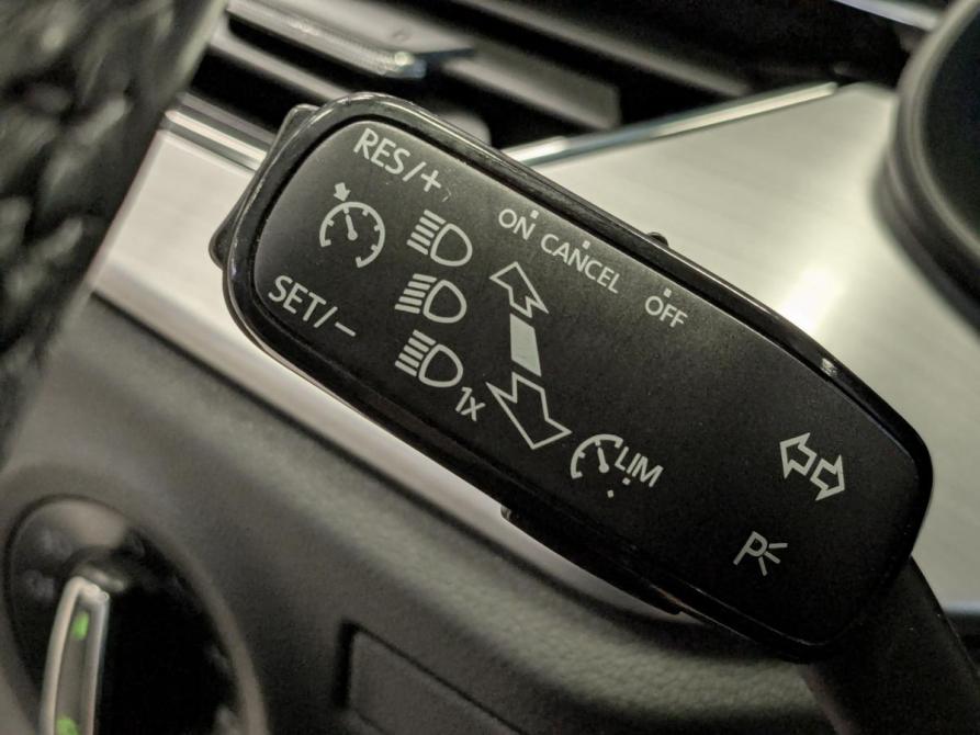 Skoda Rapid II Екатеринбург  - изображение 16