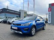 Kia Rio IV Стерлитамак  - изображение 23