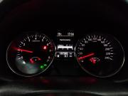 Nissan Qashqai I Рестайлинг Пермь  - изображение 29