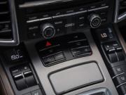 Porsche Cayenne II (958) Санкт-Петербург  - изображение 51