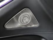 Mercedes-Benz S-Класс AMG IV (W223) Москва  - изображение 49