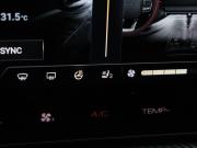 Haval H3 I Москва  - изображение 41