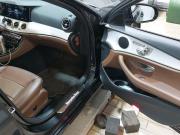 Mercedes-Benz E-Класс V (W213 S213 C238) Рестайлинг Москва  - изображение 70