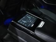 Hongqi H9 I Санкт-Петербург  - изображение 74